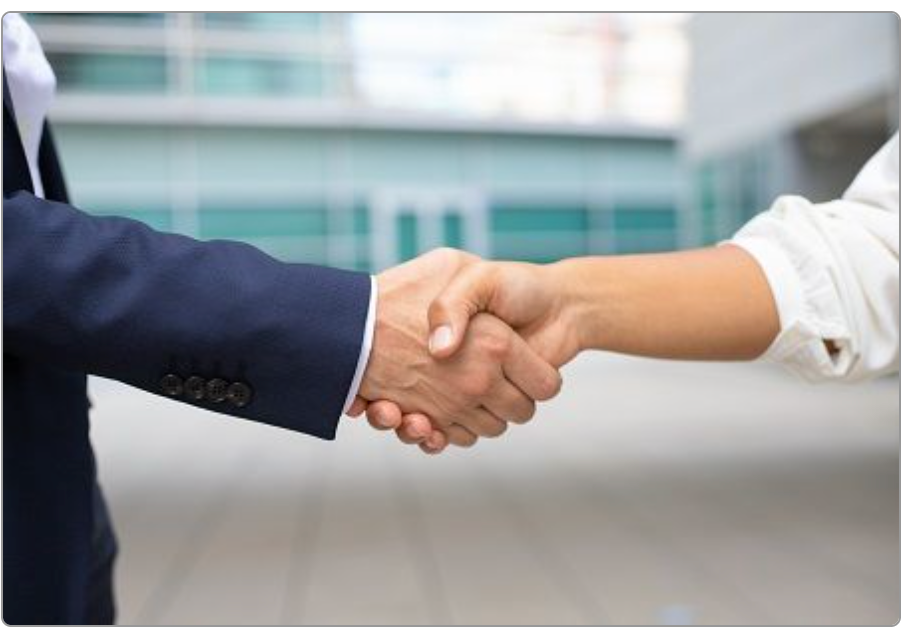 Escape Plan Raises $5M to Expand Travel Gear Platform