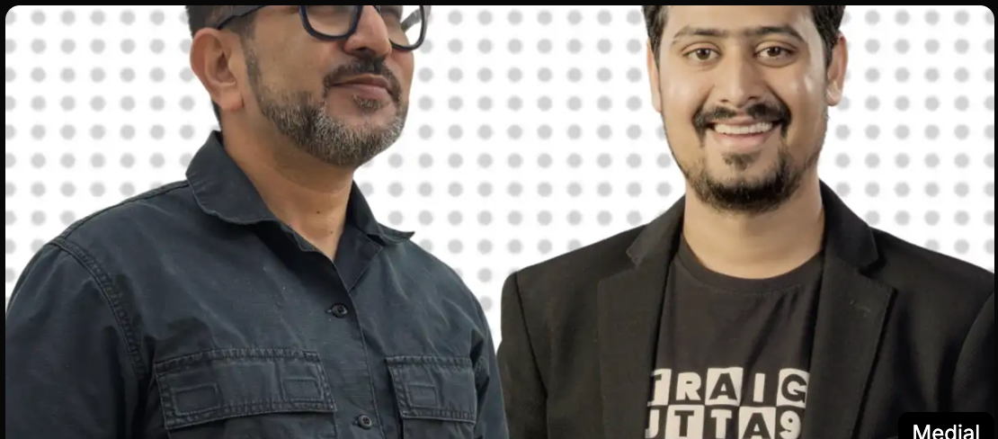 New-age travel accessories platform Escape Plan raises $5 million from Jungle Ventures, Fireside Ventures - The Economic Times