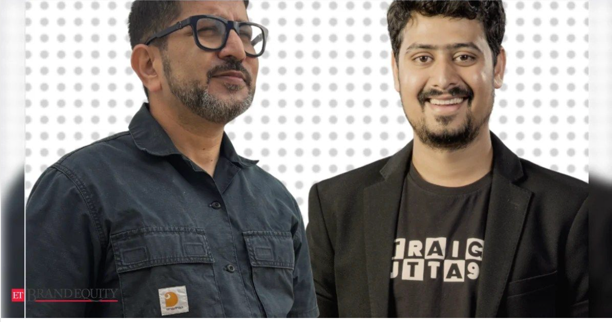 Gautam Kalal’s Post