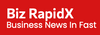Escape Plan Bolsters Leadership Team with Veterans from Samsonite, Myntra, Wipro and More