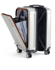 HRX Force Urban Trolley with Laptop Compartment