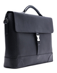 Rare Rabbit' Sionis (Leather) Men's Bag