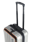 HRX Force Urban Trolley with Laptop Compartment