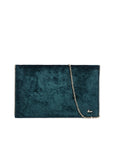 Rareism' Diva (Velvet) Clutch-One Size