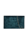 Rareism' Diva (Velvet) Clutch-One Size
