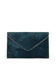 Rareism' Diva (Velvet) Clutch-One Size