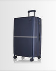 RARE RABBIT Tony Trolley – Hard Shell Polycarbonate Luggage