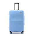 HRX by Hrithik Roshan Medium Check-in Suitcase (65 cm) 8 Wheels - Kyoto