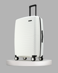 HRX by Hrithik Roshan Large Check-in Suitcase (75 cm) 8 Wheels - Kyoto