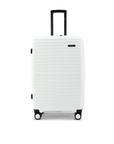 HRX by Hrithik Roshan Large Check-in Suitcase (75 cm) 8 Wheels - Kyoto