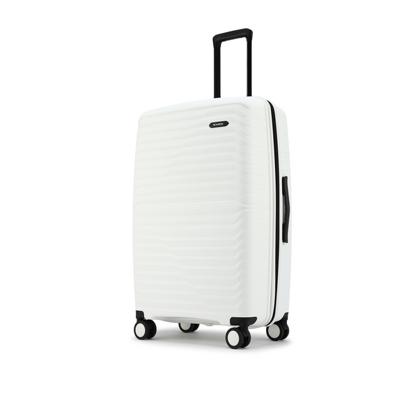 HRX by Hrithik Roshan Large Check-in Suitcase (75 cm) 8 Wheels - Kyoto