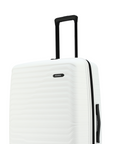 HRX by Hrithik Roshan Large Check-in Suitcase (75 cm) 8 Wheels - Kyoto