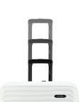 HRX by Hrithik Roshan Large Check-in Suitcase (75 cm) 8 Wheels - Kyoto