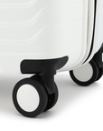 HRX by Hrithik Roshan Large Check-in Suitcase (75 cm) 8 Wheels - Kyoto