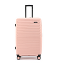 HRX by Hrithik Roshan Large Check-in Suitcase (75 cm) 8 Wheels - Kyoto