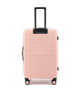 HRX by Hrithik Roshan Large Check-in Suitcase (75 cm) 8 Wheels - Kyoto