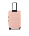 HRX by Hrithik Roshan Large Check-in Suitcase (75 cm) 8 Wheels - Kyoto