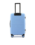 HRX by Hrithik Roshan Medium Check-in Suitcase (65 cm) 8 Wheels - Kyoto