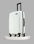 HRX by Hrithik Roshan Large Check-in Suitcase (75 cm) 8 Wheels - Kyoto