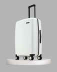 HRX by Hrithik Roshan Medium Check-in Suitcase (65 cm) 8 Wheels - Kyoto