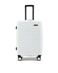 HRX by Hrithik Roshan Medium Check-in Suitcase (65 cm) 8 Wheels - Kyoto
