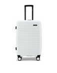 HRX by Hrithik Roshan Medium Check-in Suitcase (65 cm) 8 Wheels - Kyoto