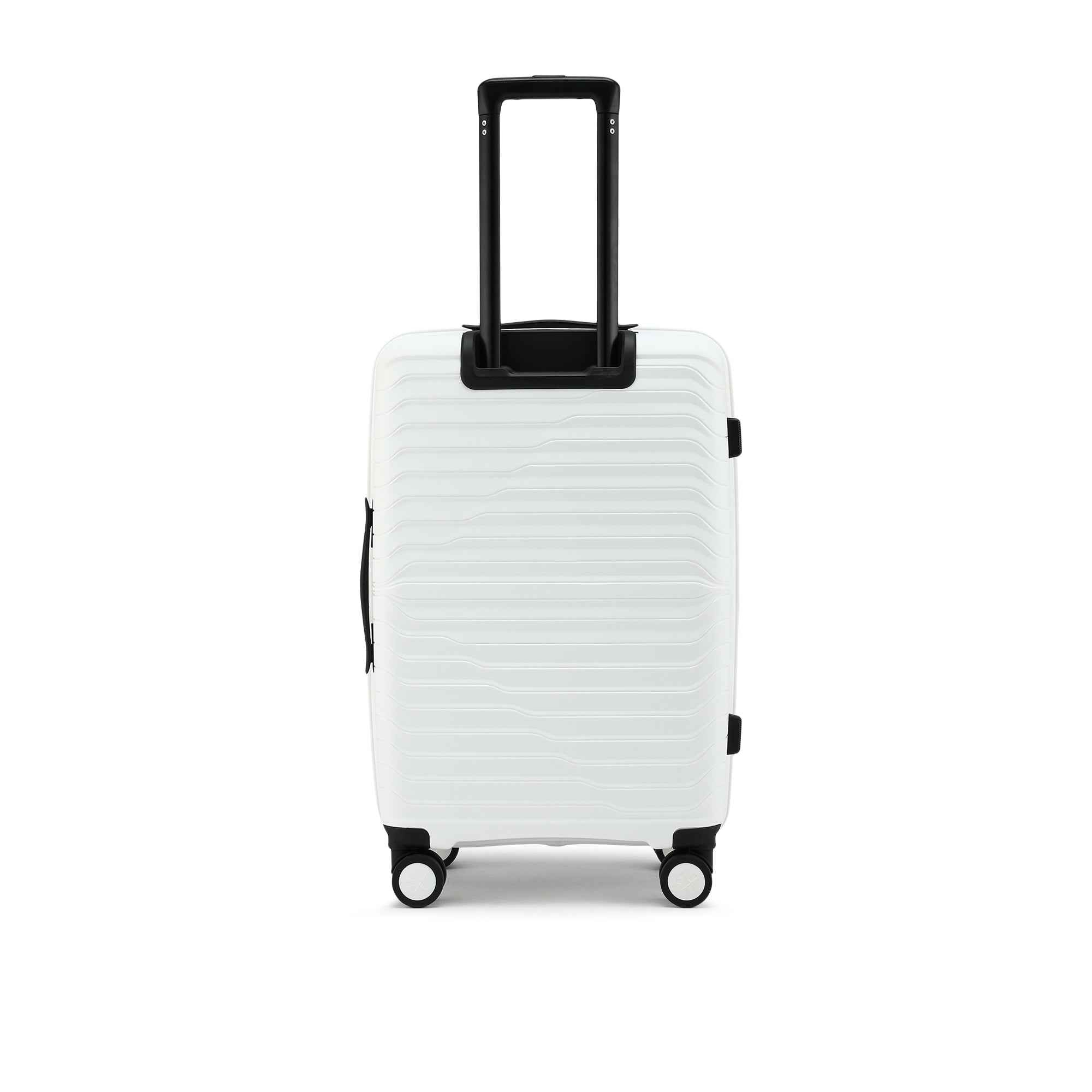 HRX by Hrithik Roshan Medium Check-in Suitcase (65 cm) 8 Wheels - Kyoto