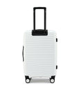 HRX by Hrithik Roshan Medium Check-in Suitcase (65 cm) 8 Wheels - Kyoto