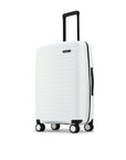 HRX by Hrithik Roshan Medium Check-in Suitcase (65 cm) 8 Wheels - Kyoto