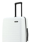 HRX by Hrithik Roshan Medium Check-in Suitcase (65 cm) 8 Wheels - Kyoto
