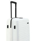 HRX by Hrithik Roshan Medium Check-in Suitcase (65 cm) 8 Wheels - Kyoto