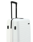 HRX by Hrithik Roshan Hard Body Set of 3 Luggage 8 Wheels - Kyoto