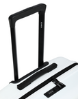 HRX by Hrithik Roshan Hard Body Set of 2 Luggage 8 Wheels - Kyoto