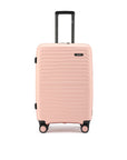 HRX by Hrithik Roshan Medium Check-in Suitcase (65 cm) 8 Wheels - Kyoto