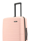 HRX by Hrithik Roshan Hard Body Set of 3 Luggage 8 Wheels - Kyoto