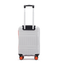 HRX Helium Small Cabin Suitcase (56 cm) 8 Wheels - by Hrithik Roshan