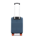 HRX Helium Small Cabin Suitcase (56 cm) 8 Wheels - by Hrithik Roshan