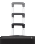 HRX by Hrithik Roshan Medium Check-in Suitcase (65 cm) 8 Wheels - Helium