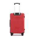 HRX by Hrithik Roshan Medium Check-in Suitcase (65 cm) 8 Wheels - Helium