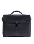 Rare Rabbit' Sionis (Leather) Men's Bag