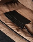 Rare Rabbit' Sionis (Leather) Men's Bag