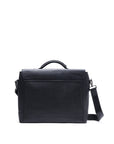 Rare Rabbit' Sionis (Leather) Men's Bag