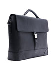 Rare Rabbit' Sionis (Leather) Men's Bag