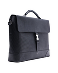 Rare Rabbit' Sionis (Leather) Men's Bag