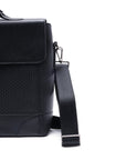 Rare Rabbit' Sionis (Leather) Men's Bag