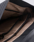 Rare Rabbit' Sionis (Leather) Men's Bag
