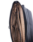 Rare Rabbit' Sionis (Leather) Men's Bag