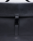 Rare Rabbit' Sionis (Leather) Men's Bag