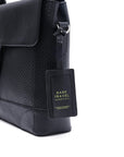 Rare Rabbit' Sionis (Leather) Men's Bag