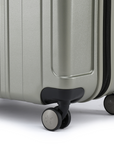 HRX by Hrithik Roshan Medium Check-in Suitcase (65 cm) 8 Wheels - Force